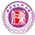 湖南省人民医院（湖南师范大学附属第一医院）
