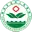  湘西自治州人民医院（吉首大学第一附属医院）