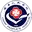 澧县人民医院