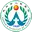 武冈市人民医院