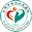 常德市第二人民医院
