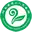 湖南省第二人民医院（湖南省脑科医院）