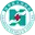 汉寿县人民医院（长沙医学院附属医院）