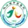 桃江县中医医院