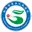 湘潭市第五人民医院（湘潭市精神卫生中心）