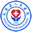 沅陵县人民医院