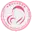 常德市妇幼保健院（常德市妇女儿童医院）
