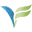佛山市第二人民医院