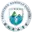 深圳市南山区人民医院