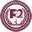中国医学科学院阜外医院深圳医院（深圳市孙逸仙心血管医院）