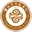 阳江市中医医院
