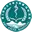 遵义医科大学第五附属（珠海）医院（珠海市第六人民医院）
