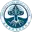 深圳市第四人民医院（深圳市萨米医疗中心）