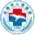 汕尾市人民医院