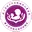 广东医科大学顺德妇女儿童医院（佛山市顺德区妇幼保健院）