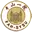 中山大学附属第一医院惠亚医院