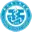 柳州市人民医院（广西医科大学附属柳州市人民医院）