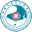 北海市第二人民医院