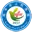 桂平市人民医院（右江民族医学院附属桂平医院）