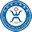 北流市人民医院