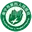 南宁市第四人民医院