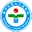 南宁市第九人民医院