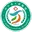 万宁市人民医院