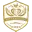 成都市第五人民医院（成都中医药大学附属第五人民医院）