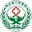 秀山县人民医院