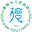 德阳市人民医院