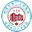 成都市第二人民医院（四川大学附属成都市第二人民医院、成都医学院附属医院）