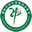 攀枝花学院附属医院（攀枝花市中西医结合医院）