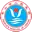 乐山市人民医院（西南医科大学附属乐山市人民医院）