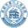 成都市第六人民医院（西南医科大学附属成都市第六人民医院）