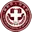 简阳市人民医院