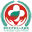 攀枝花市第三人民医院（攀枝花市精神卫生中心）