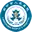 阆中市人民医院