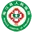 南江县人民医院