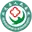 兴文县人民医院