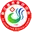 都江堰市人民医院（成都市第三人民医院都江堰医院）