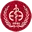 峨眉山市人民医院