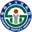 绵阳市人民医院