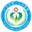 广元市第二人民医院