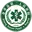 金堂县第二人民医院