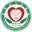盐亭县人民医院