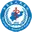 平昌县人民医院