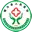 犍为县人民医院