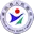 威远县人民医院