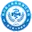 四川省人民医院蒲江医院（蒲江县人民医院）