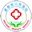 德昌县人民医院